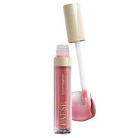 PAESE Beauty Lipgloss - 04 Glowing
