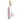 PAESE Beauty Lipgloss - 01 Glassy