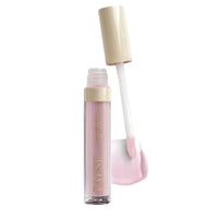 PAESE Beauty Lipgloss - 01 Glassy