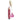 PAESE Beauty Lipgloss - 06 Vivid