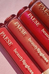 PAESE Beauty Lipgloss - 06 Vivid