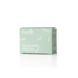 PAESE Rice Powder 10 g