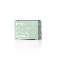 PAESE Rice Powder 10 g