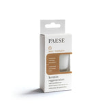 PAESE Nail Therapy Keratin Regeneration Nail Conditioner