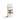 PAESE Nail Therapy Keratin Regeneration Nail Conditioner