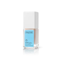 PAESE Nail Therapy SOS Hydra Nail Conditioner