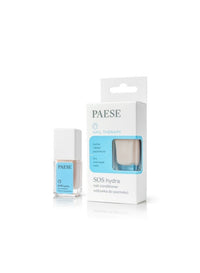 PAESE Nail Therapy SOS Hydra Nail Conditioner