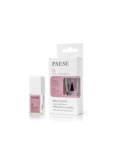PAESE After Hybrid