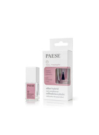 PAESE After Hybrid