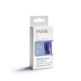 PAESE Nail Therapy Instant Hard Nail Conditioner