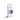 PAESE Nail Therapy Instant Hard Nail Conditioner