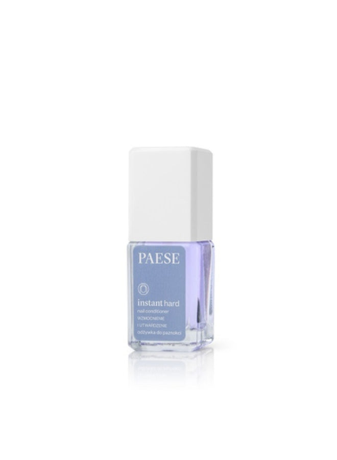 PAESE Nail Therapy Instant Hard Nail Conditioner