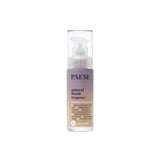 PAESE NANOREVIT Natural Finish Longwear Foundation - Sand