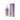 PAESE NANOREVIT Natural Finish Longwear Foundation - Sand