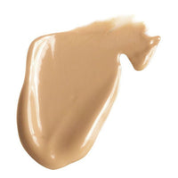 PAESE NANOREVIT Natural Finish Longwear Foundation - Warm Beige