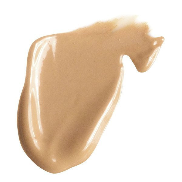 PAESE NANOREVIT Natural Finish Longwear Foundation - Warm Beige