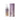 PAESE NANOREVIT Natural Finish Longwear Foundation - Natural