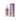 PAESE NANOREVIT Natural Finish Longwear Foundation - Honey