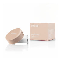 PAESE Puff Cloud Under Eye Powder