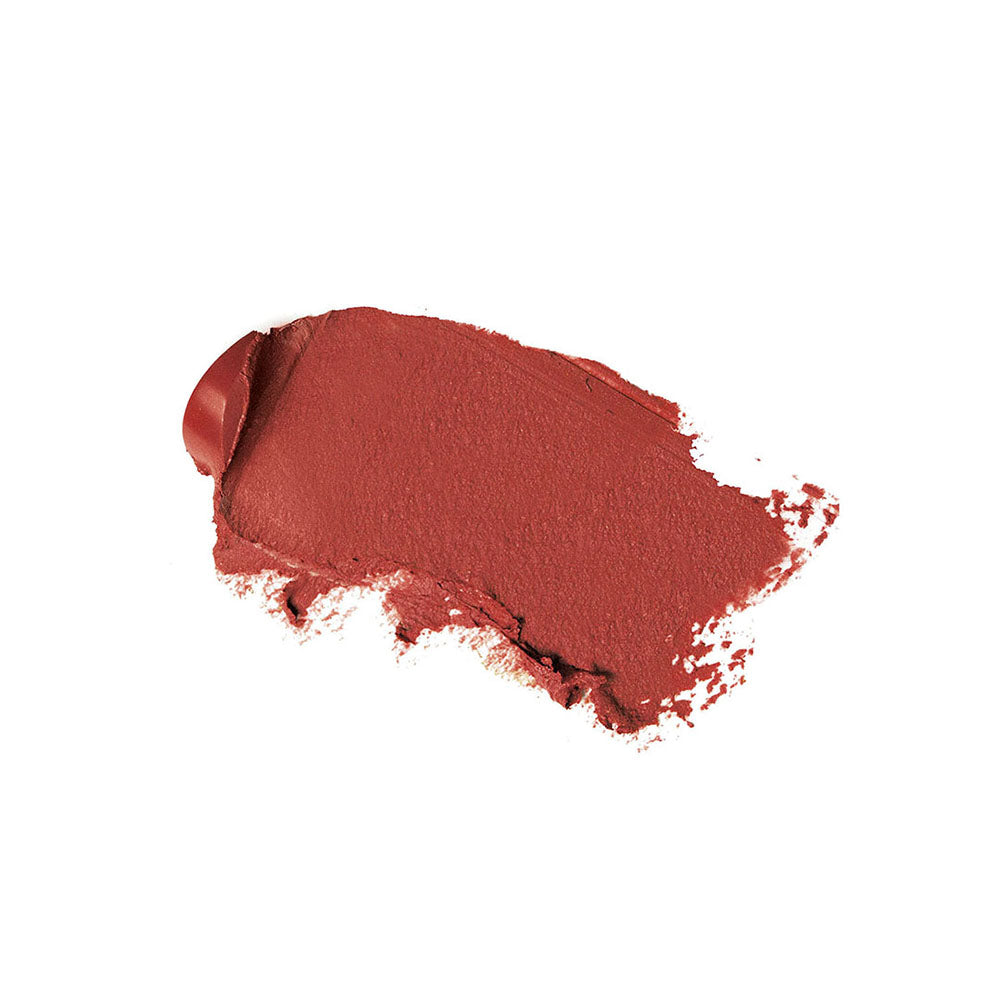 PAESE Lipstick with Argan Oil - 79