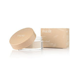 PAESE Hi Rice! - Colored Rice Powder - 10 Light Beige