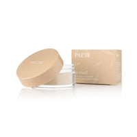 PAESE Hi Rice! - Colored Rice Powder - 10 Light Beige