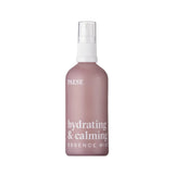PAESE Nanorevit Hydrating & calming Essence Mist