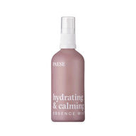 PAESE Nanorevit Hydrating & calming Essence Mist