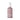 PAESE Nanorevit Hydrating & calming Essence Mist