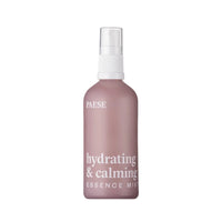 PAESE Nanorevit Hydrating & calming Essence Mist