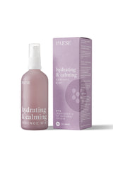 PAESE Nanorevit Hydrating & calming Essence Mist