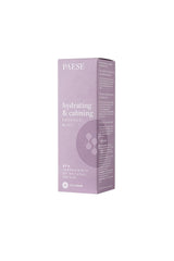 PAESE Nanorevit Hydrating & calming Essence Mist