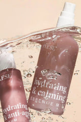 PAESE Nanorevit Hydrating & calming Essence Mist