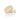 PAESE Puff Cloud Face Powder