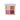 PAESE Daily Vibe Palette - 04 Tropical Orchid