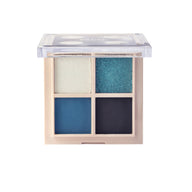 PAESE Daily Vibe Palette - 05 Denim Mood