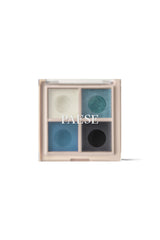 PAESE Daily Vibe Palette - 05 Denim Mood