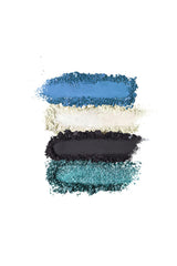 PAESE Daily Vibe Palette - 05 Denim Mood