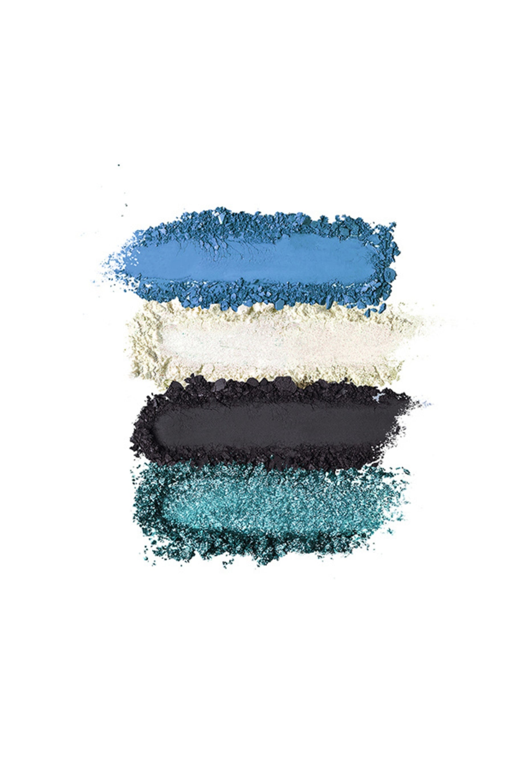 PAESE Daily Vibe Palette - 05 Denim Mood