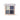 PAESE Daily Vibe Palette - 06 Velvet Smokey