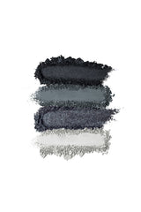 PAESE Daily Vibe Palette - 06 Velvet Smokey