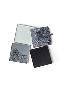 PAESE Daily Vibe Palette - 06 Velvet Smokey