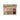 PAESE Eyeshadow Palette - Cold Crush