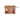 PAESE Warm Crush Eyeshadow Palette
