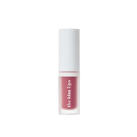 PAESE The Kiss Lips Liquid Lipstick - 03 Lovely Pink