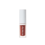 PAESE The Kiss Lips Liquid Lipstick - 04 Rusty Red