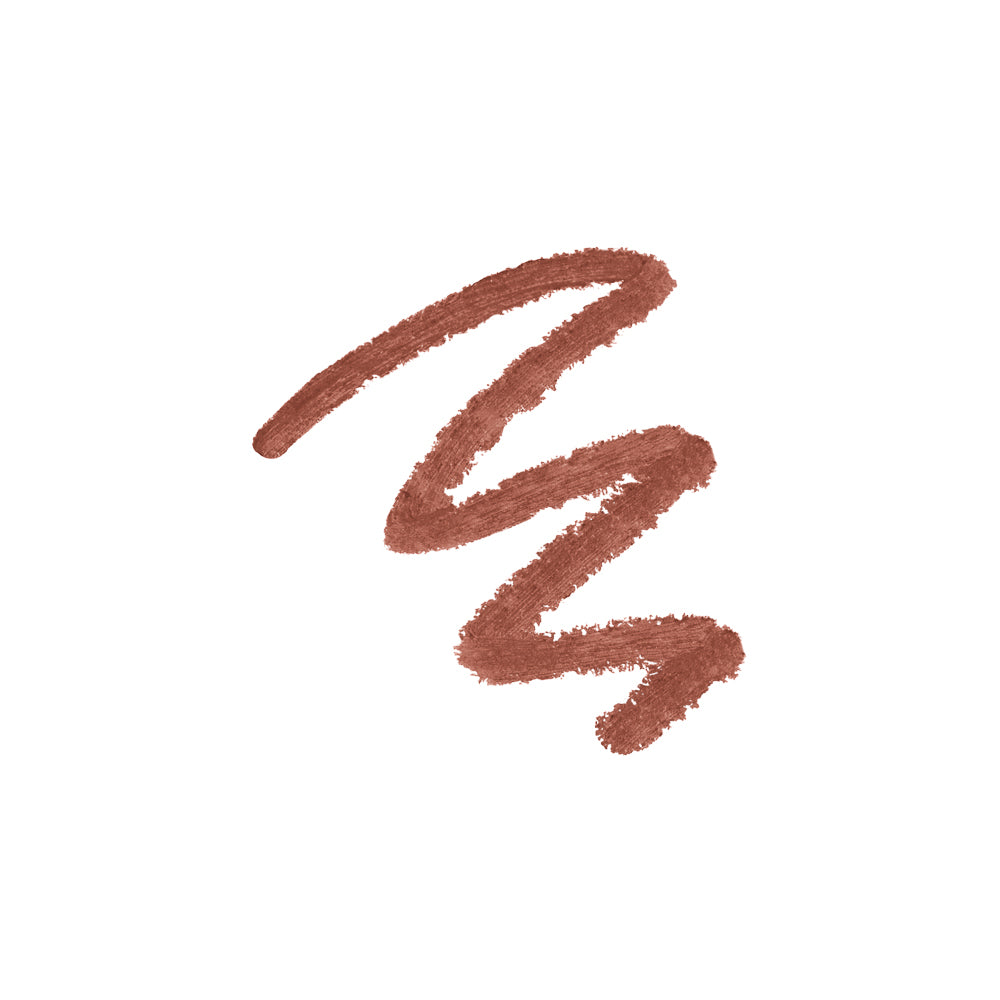 PAESE The Kiss Lips Lip Liner - Nude Beige