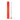 PAESE The Kiss Lips Lip Liner - Nude Beige