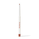 PAESE The Kiss Lips Lip Liner - Nude Beige