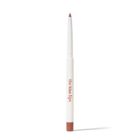 PAESE The Kiss Lips Lip Liner - Nude Beige